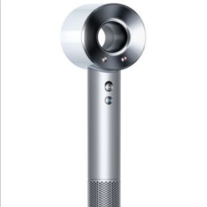 DYSON SuperSonic Hair Dryer